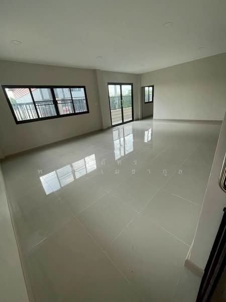 บางใหญ่, Nonthaburi, Bang Yai, Bang Yai, Nonthaburi, , 380 sqm, Warehouse/Factory For Rent, by ณภัทร พรสิริเมธากุล, 500220300 - DDproperty.com