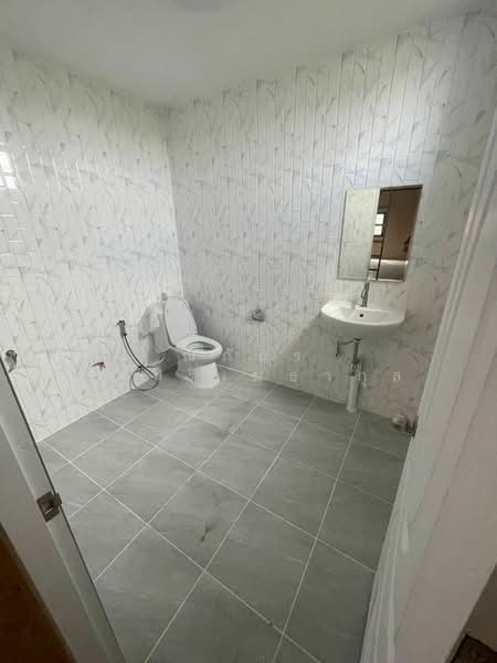 บางใหญ่, Nonthaburi, Bang Yai, Bang Yai, Nonthaburi, , 380 sqm, Warehouse/Factory For Rent, by ณภัทร พรสิริเมธากุล, 500220300 - DDproperty.com