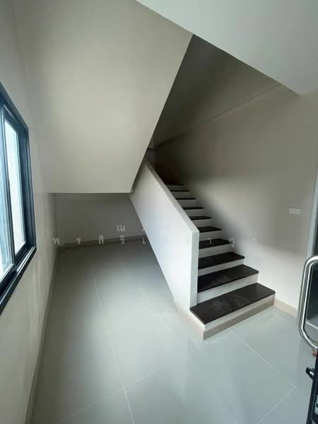 บางใหญ่, Nonthaburi, Bang Yai, Bang Yai, Nonthaburi, , 380 sqm, Warehouse/Factory For Rent, by ณภัทร พรสิริเมธากุล, 500220300 - DDproperty.com