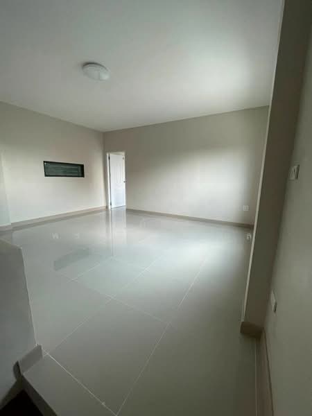 บางใหญ่, Nonthaburi, Bang Yai, Bang Yai, Nonthaburi, , 380 sqm, Warehouse/Factory For Rent, by ณภัทร พรสิริเมธากุล, 500220300 - DDproperty.com