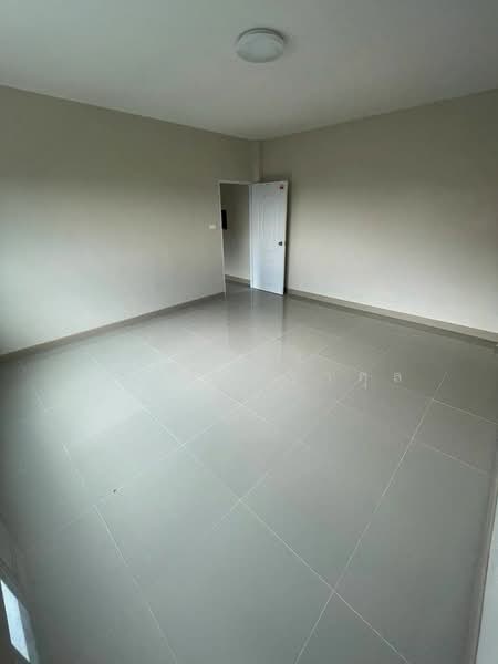 บางใหญ่, Nonthaburi, Bang Yai, Bang Yai, Nonthaburi, , 380 sqm, Warehouse/Factory For Rent, by ณภัทร พรสิริเมธากุล, 500220300 - DDproperty.com