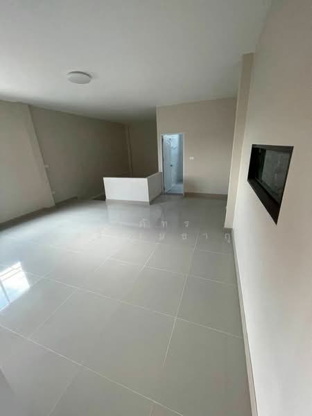 บางใหญ่, Nonthaburi, Bang Yai, Bang Yai, Nonthaburi, , 380 sqm, Warehouse/Factory For Rent, by ณภัทร พรสิริเมธากุล, 500220300 - DDproperty.com