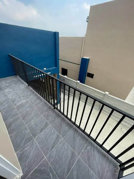 บางใหญ่, Nonthaburi, Bang Yai, Bang Yai, Nonthaburi, , 380 sqm, Warehouse/Factory For Rent, by ณภัทร พรสิริเมธากุล, 500220300 - DDproperty.com