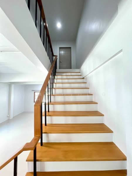 ขาย - รีโนเวทใหม่ พร้อมอยู่, สุพรรณบุรี