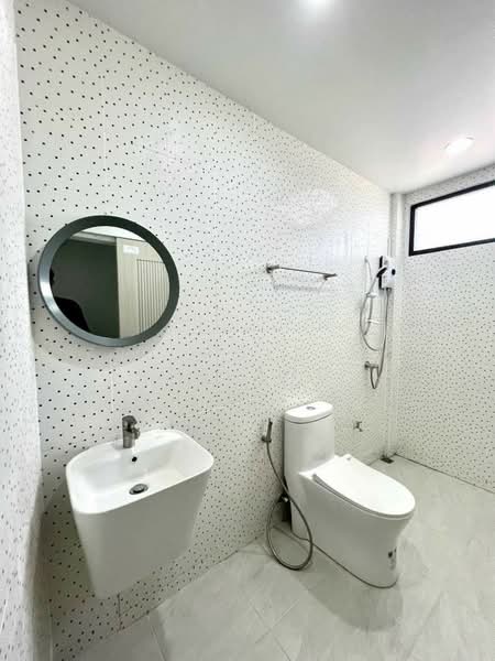 ขาย - รีโนเวทใหม่ พร้อมอยู่, สุพรรณบุรี