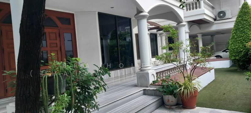 ผังส้ม ย.6 พร้อมบ้านเดี่ยว, กรุงเทพ, ราษฎร์บูรณะ, ราษฎร์บูรณะ, กรุงเทพ, 700 ตร.ม., โกดัง-โรงงาน ขาย, โดย ERA Holding (Thailand) Co., Ltd., 500220302 - DDproperty.com