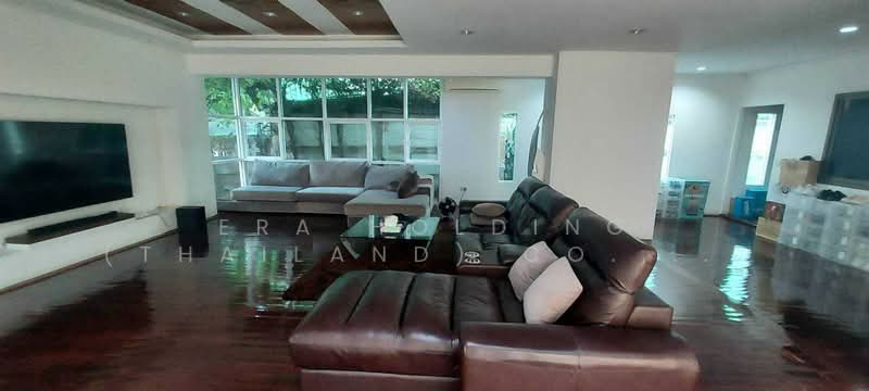 ผังส้ม​ ย.6 พร้อมบ้านเดี่ยว, Bangkok, Rat Burana, Rat Burana, Bangkok, , 700 sqm, Warehouse/Factory For Sale, by ERA Holding (Thailand) Co., Ltd., 500220302 - DDproperty.com