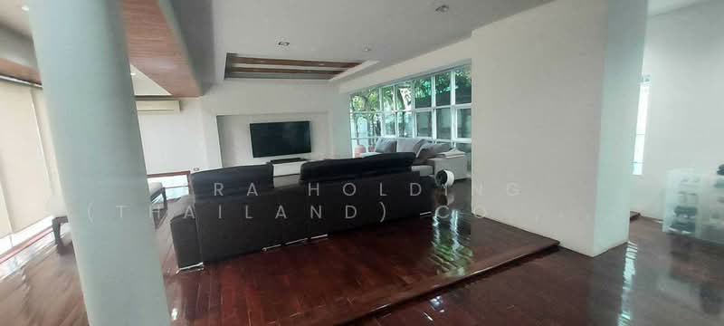 ผังส้ม ย.6 พร้อมบ้านเดี่ยว, กรุงเทพ, ราษฎร์บูรณะ, ราษฎร์บูรณะ, กรุงเทพ, 700 ตร.ม., โกดัง-โรงงาน ขาย, โดย ERA Holding (Thailand) Co., Ltd., 500220302 - DDproperty.com