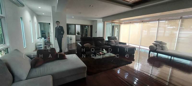 ผังส้ม ย.6 พร้อมบ้านเดี่ยว, กรุงเทพ, ราษฎร์บูรณะ, ราษฎร์บูรณะ, กรุงเทพ, 700 ตร.ม., โกดัง-โรงงาน ขาย, โดย ERA Holding (Thailand) Co., Ltd., 500220302 - DDproperty.com