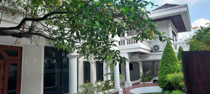 ผังส้ม ย.6 พร้อมบ้านเดี่ยว, กรุงเทพ, ราษฎร์บูรณะ, ราษฎร์บูรณะ, กรุงเทพ, 700 ตร.ม., โกดัง-โรงงาน ขาย, โดย ERA Holding (Thailand) Co., Ltd., 500220302 - DDproperty.com