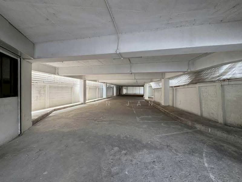 Office Building for Rent on Suksawat Road (SPSJP242), Samut Prakan, ถนนสุขสวัสดิ์, Bang Phung, Phra Pra Daeng, Samut Prakan, , 1,400 sqm, Office Space For Rent, by Khun Jane, 500220304 - DDproperty.com