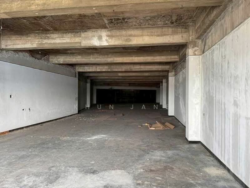 อาคารสำนักงาน ให้เช่า ติดถนนสุขสวัสดิ์ (SPSJP242), สมุทรปราการ, ถนนสุขสวัสดิ์, บางพึ่ง, พระประแดง, สมุทรปราการ, 1,400 ตร.ม., สำนักงาน ให้เช่า, โดย Khun Jane, 500220304 - DDproperty.com