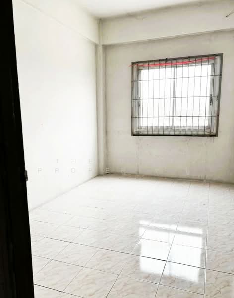 อาคารพาณิชย์บ้านบึง ชลบุรี, ชลบุรี, หนองไผ่แก้ว, บ้านบึง, ชลบุรี, 100 ตร.ม., ตึกแถว-อาคารพาณิชย์ ขาย, โดย The Best Property ปู, 500220305 - DDproperty.com