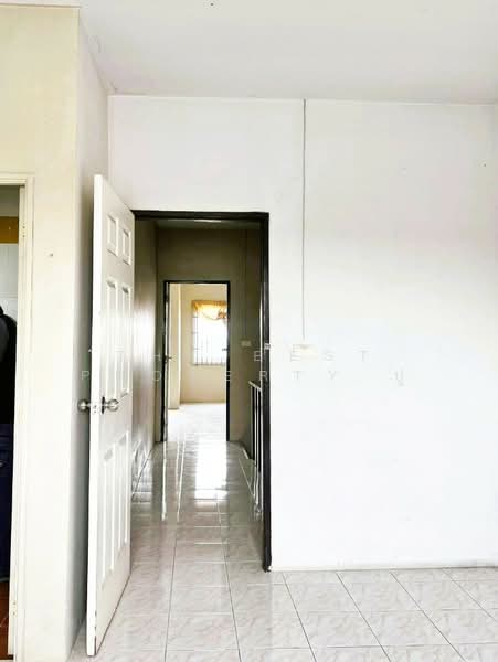 อาคารพาณิชย์บ้านบึง ชลบุรี, Chon Buri (Pattaya), Nong Phai Kaeo, Ban Bung, Chon Buri (Pattaya), , 100 sqm, Shophouse For Sale, by The Best Property ปู, 500220305 - DDproperty.com