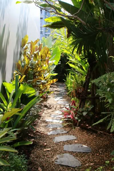 ขายทาวน์โฮม 4 ชั้น หลังมุม โครงการสิริ สแควร์ เจริญกรุง ทำเลดี เดินทางสะดวก, กรุงเทพ, บางคอแหลม, บางคอแหลม, กรุงเทพ, 284 ตร.ม., ทาวน์เฮ้าส์ ขาย, โดย Jutanon Komoottanaruk, 500220308 - DDproperty.com