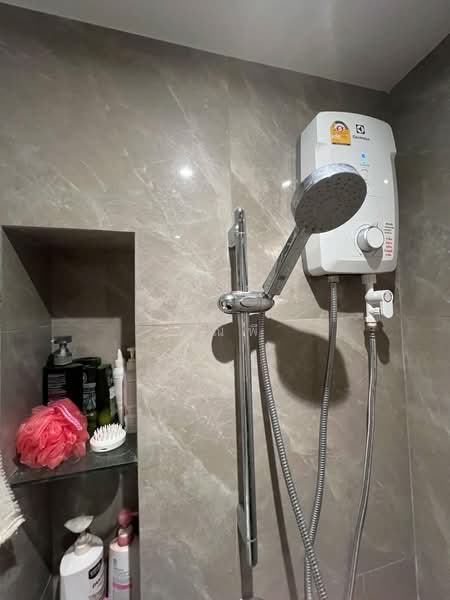 The Privacy S101, Bangkok, Soi Punna Withi 16 Sukhumvit Road, Bang Chak, Phra Khanong, Bangkok, 1 Bedroom, 26 sqm, Condo For Rent, by คุณพี, 500220309 - DDproperty.com