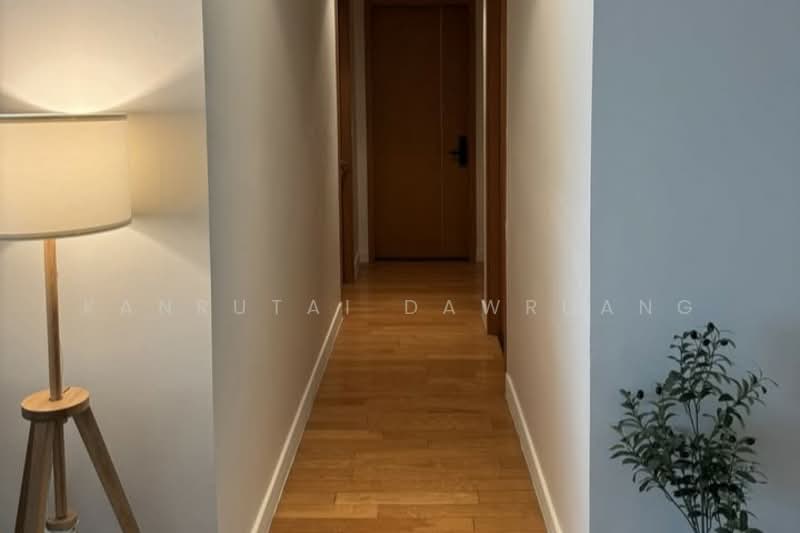 Millennium Residence, Bangkok, Sukhumvit Road, Khlong Toei, Khlong Toei, Bangkok, 3 Bedrooms, 146 sqm, Condo For Sale, by Kanrutai Dawruang, 500220310 - DDproperty.com