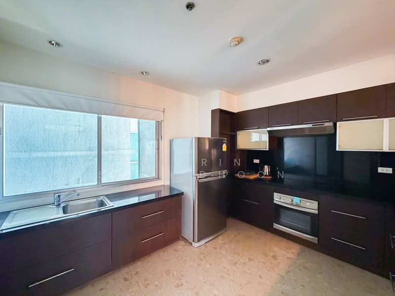 Royal Residence Park : รอยัล เรสซิเดนท์ พาร์ค, กรุงเทพ, 99 Royal Resident Park ลุมพินี, ลุมพินี, ปทุมวัน, กรุงเทพ, 275 ตร.ม., คอนโด ให้เช่า, โดย Amarin Sitthidhoon, 500220312 - DDproperty.com