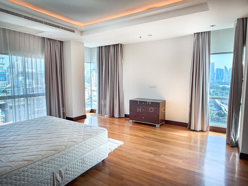 Royal Residence Park : รอยัล เรสซิเดนท์ พาร์ค, กรุงเทพ, 99 Royal Resident Park ลุมพินี, ลุมพินี, ปทุมวัน, กรุงเทพ, 275 ตร.ม., คอนโด ให้เช่า, โดย Amarin Sitthidhoon, 500220312 - DDproperty.com