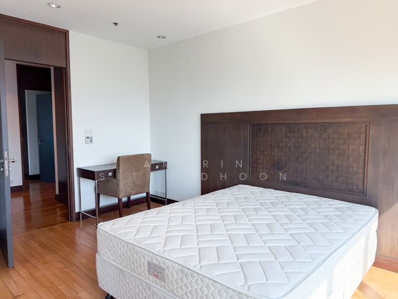 Royal Residence Park : รอยัล เรสซิเดนท์ พาร์ค, กรุงเทพ, 99 Royal Resident Park ลุมพินี, ลุมพินี, ปทุมวัน, กรุงเทพ, 275 ตร.ม., คอนโด ให้เช่า, โดย Amarin Sitthidhoon, 500220312 - DDproperty.com