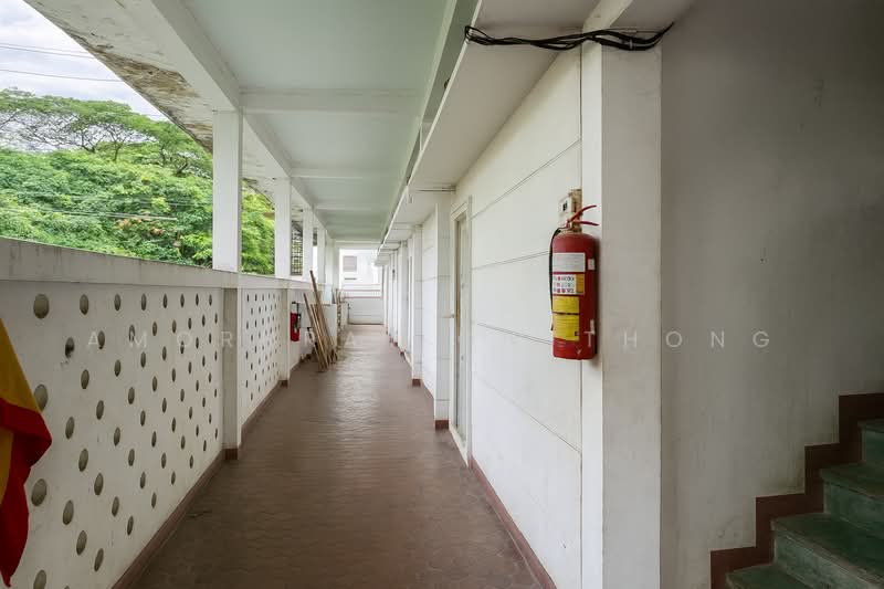 Retail, Bangkok, Khlong Tan Nua, Watthana, Bangkok, , 1,772 sqm, Land For Rent, by Amornrat On-Thong, 500220313 - DDproperty.com