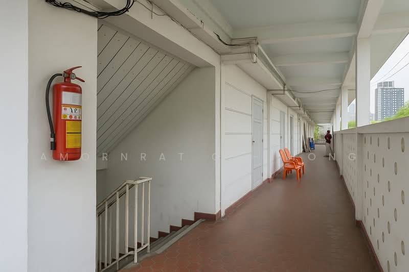 พื้นที่ให้เช่า, กรุงเทพ, คลองตันเหนือ, วัฒนา, กรุงเทพ, 1,772 ตร.ม., ที่ดิน ให้เช่า, โดย Amornrat On-Thong, 500220313 - DDproperty.com