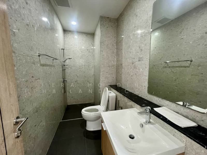 ดิ ออเธอร์ รัชดา 32, Bangkok, Chan Kasem, Chatuchak, Bangkok, 3 Bedrooms, 227 sqm, Townhouse For Rent, by ERA Holding (Thailand) Co., Ltd., 500220314 - DDproperty.com