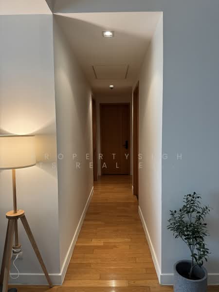 Millennium Residence, Bangkok, Sukhumvit Road, Khlong Toei, Khlong Toei, Bangkok, 3 Bedrooms, 146 sqm, Condo For Sale, by PROPERTYSIGHTS REAL ESTATE, 500220315 - DDproperty.com