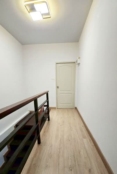 บางแสนฮิลล์ ชลบุรี, ชลบุรี, ห้วยกะปิ, เมืองชลบุรี, ชลบุรี, 100 ตร.ม., ทาวน์เฮ้าส์ ขาย, โดย The Best Property ปุ้ย, 500220317 - DDproperty.com