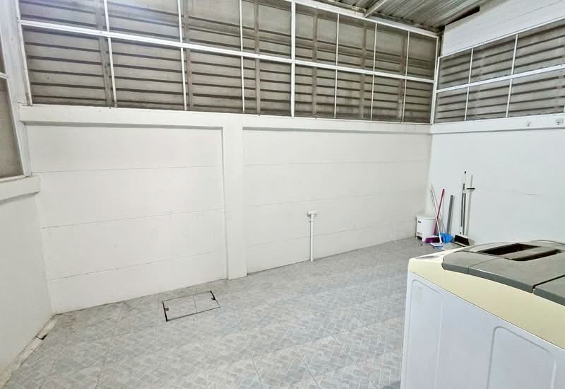 บางแสนฮิลล์ ชลบุรี, Chon Buri (Pattaya), Huai Kapi, Muang Chon Buri, Chon Buri (Pattaya), 2 Bedrooms, 100 sqm, Townhouse For Sale, by The Best Property ปุ้ย, 500220317 - DDproperty.com