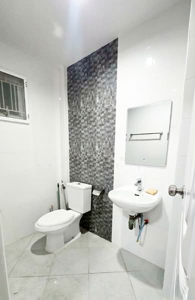 บางแสนฮิลล์ ชลบุรี, Chon Buri (Pattaya), Huai Kapi, Muang Chon Buri, Chon Buri (Pattaya), 2 Bedrooms, 100 sqm, Townhouse For Sale, by The Best Property ปุ้ย, 500220317 - DDproperty.com