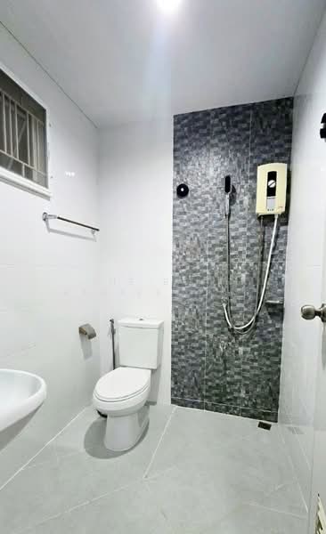 บางแสนฮิลล์ ชลบุรี, Chon Buri (Pattaya), Huai Kapi, Muang Chon Buri, Chon Buri (Pattaya), 2 Bedrooms, 100 sqm, Townhouse For Sale, by The Best Property ปุ้ย, 500220317 - DDproperty.com