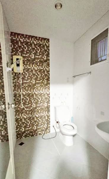 บางแสนฮิลล์ ชลบุรี, Chon Buri (Pattaya), Huai Kapi, Muang Chon Buri, Chon Buri (Pattaya), 2 Bedrooms, 100 sqm, Townhouse For Sale, by The Best Property ปุ้ย, 500220317 - DDproperty.com