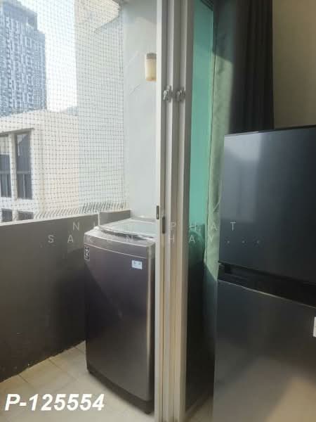 My Condo Sukhumvit 81 : มายคอนโด สุขุมวิท81, กรุงเทพ, ซอยสุขุมวิท 81 ถนนสุขุมวิท, บางจาก, พระโขนง, กรุงเทพ, 35 ตร.ม., คอนโด ให้เช่า, โดย Nichaphat Sakunchayapha, 500220320 - DDproperty.com