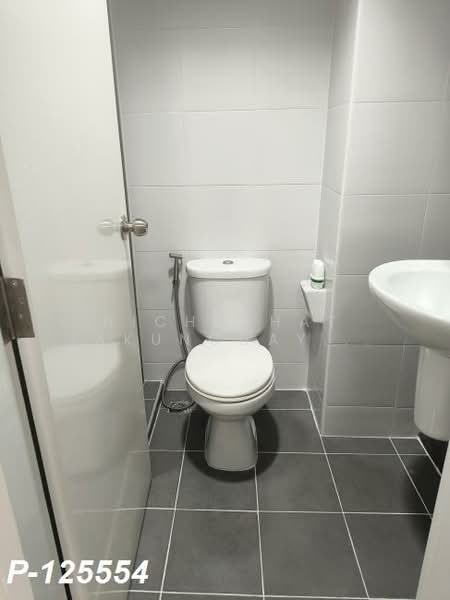 My Condo Sukhumvit 81, Bangkok, Soi Sukhumvit 81 Sukhumvit Road, Bang Chak, Phra Khanong, Bangkok, 1 Bedroom, 35 sqm, Condo For Rent, by Nichaphat Sakunchayapha, 500220320 - DDproperty.com