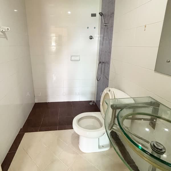 Prinyaluck Light Rama 5, Nonthaburi, Bang Krang, Muang Nonthaburi, Nonthaburi, 3 Bedrooms, 115 sqm, Townhouse For Sale, by AJHOMECENTER - คุณโต, 500220322 - DDproperty.com