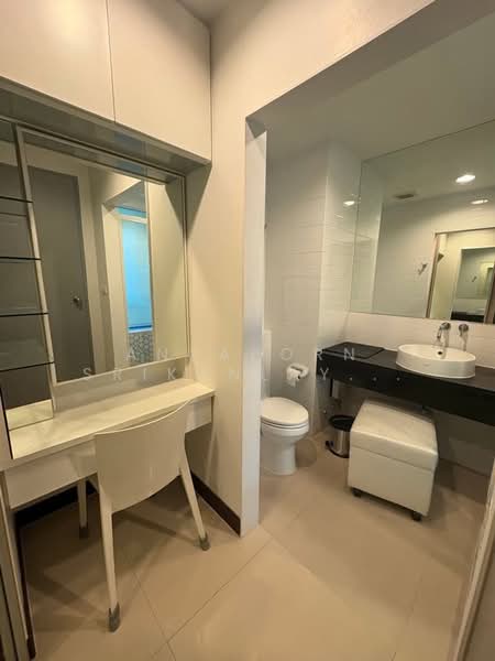 IDEO Mix Sukhumvit 103 : ไอดีโอ มิกซ์ สุขุมวิท 103, กรุงเทพ, ซอยอุดมสุข 3 ถนนสุขุมวิท, บางนา, บางนา, กรุงเทพ, 30 ตร.ม., คอนโด ให้เช่า, โดย Anyaporn Srikanlayanabut, 500220324 - DDproperty.com