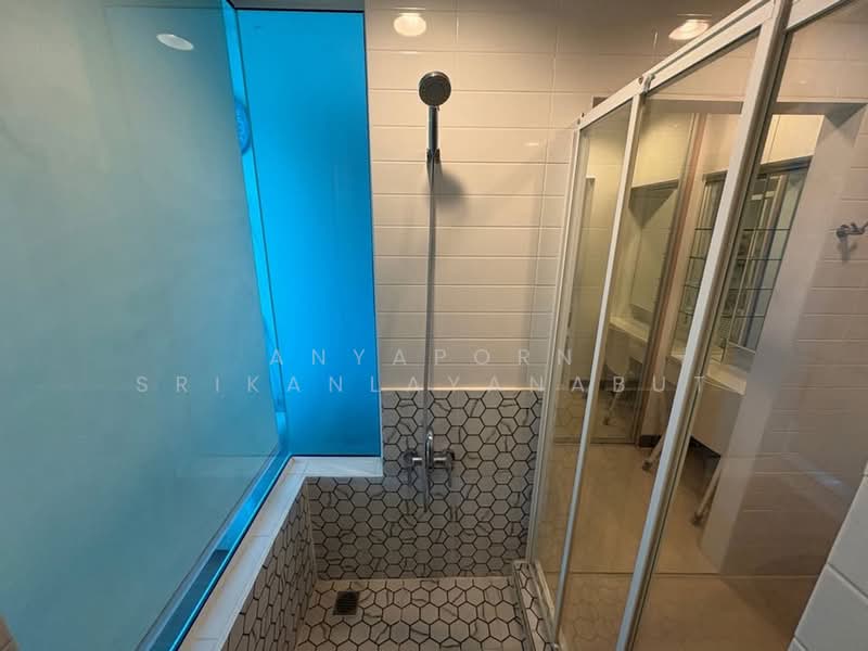 IDEO Mix Sukhumvit 103 : ไอดีโอ มิกซ์ สุขุมวิท 103, กรุงเทพ, ซอยอุดมสุข 3 ถนนสุขุมวิท, บางนา, บางนา, กรุงเทพ, 30 ตร.ม., คอนโด ให้เช่า, โดย Anyaporn Srikanlayanabut, 500220324 - DDproperty.com