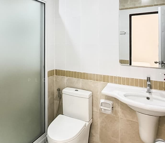 House East Pattaya Khao Noi Fully Furnished Ready to Move, Chon Buri (Pattaya), Bang Lamung, Bang Lamung (Pattaya), Chon Buri (Pattaya), 2 Bedrooms, 166 sqm, Townhouse For Sale, by PLC real estate, 500220326 - DDproperty.com