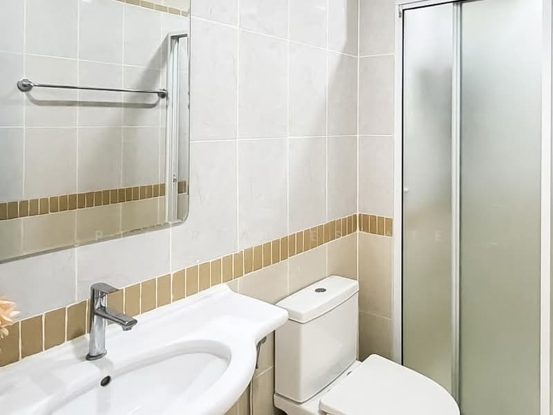 House East Pattaya Khao Noi Fully Furnished Ready to Move, Chon Buri (Pattaya), Bang Lamung, Bang Lamung (Pattaya), Chon Buri (Pattaya), 2 Bedrooms, 166 sqm, Townhouse For Sale, by PLC real estate, 500220326 - DDproperty.com