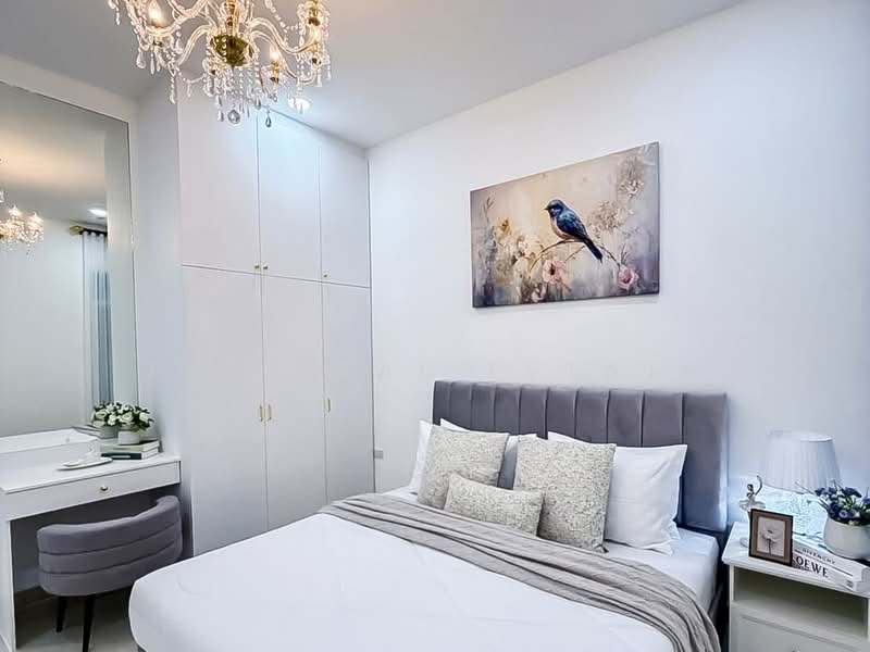 House East Pattaya Khao Noi Fully Furnished Ready to Move, Chon Buri (Pattaya), Bang Lamung, Bang Lamung (Pattaya), Chon Buri (Pattaya), 2 Bedrooms, 166 sqm, Townhouse For Sale, by PLC real estate, 500220326 - DDproperty.com