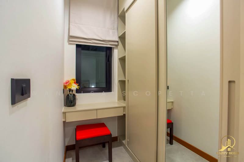 Hillside Hamlet 9, Prachuap Khiri Khan, Thap Tai, Hua Hin, Prachuap Khiri Khan, 4 Bedrooms, 500 sqm, Villa For Sale, by Wanwisa Scopetta, 500220327 - DDproperty.com