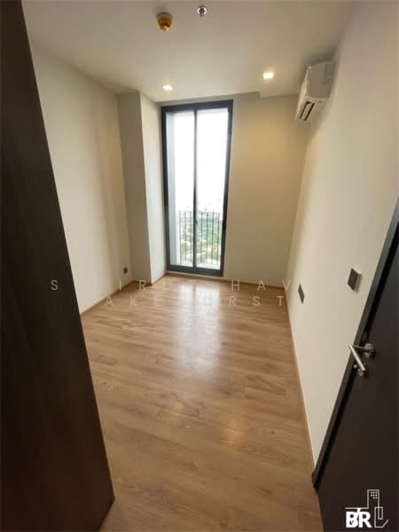 Noble Around Ari : โนเบิล อราวน์ อารีย์, กรุงเทพ, 312 พหลโยธิน, สามเสนใน, พญาไท, กรุงเทพ, 42 ตร.ม., คอนโด ขาย, โดย Sirirut Havee Akehurst, 500220329 - DDproperty.com