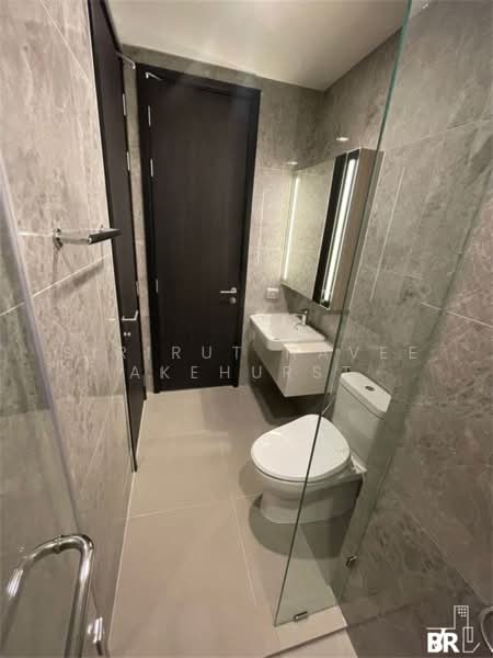 Noble Around Ari, Bangkok, 312 Phahon Yothin Rd, Samsen Nai, Phaya Thai, Bangkok, 2 Bedrooms, 42 sqm, Condo For Sale, by Sirirut Havee Akehurst, 500220329 - DDproperty.com