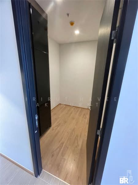 Noble Around Ari, Bangkok, 312 Phahon Yothin Rd, Samsen Nai, Phaya Thai, Bangkok, 2 Bedrooms, 42 sqm, Condo For Sale, by Sirirut Havee Akehurst, 500220329 - DDproperty.com