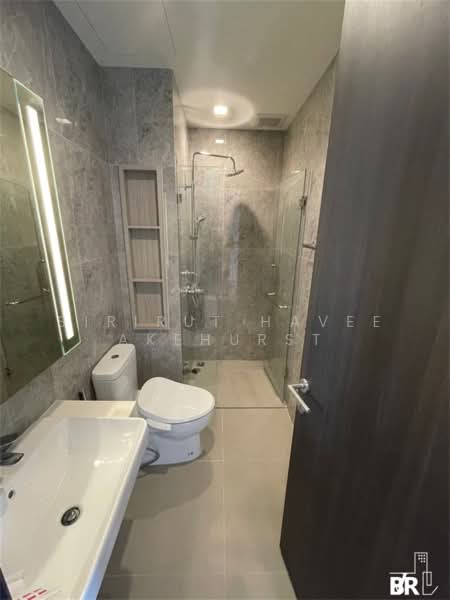 Noble Around Ari, Bangkok, 312 Phahon Yothin Rd, Samsen Nai, Phaya Thai, Bangkok, 2 Bedrooms, 42 sqm, Condo For Sale, by Sirirut Havee Akehurst, 500220329 - DDproperty.com