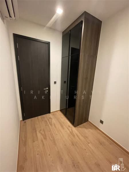 Noble Around Ari, Bangkok, 312 Phahon Yothin Rd, Samsen Nai, Phaya Thai, Bangkok, 2 Bedrooms, 42 sqm, Condo For Sale, by Sirirut Havee Akehurst, 500220329 - DDproperty.com