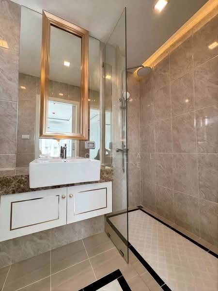 The Empire Tower Pattaya, Chon Buri (Pattaya), Soi Boonkanjanaram 8, Nong Pru, Bang Lamung (Pattaya), Chon Buri (Pattaya), 2 Bedrooms, 63 sqm, Condo For Sale, by PLC real estate, 500220331 - DDproperty.com