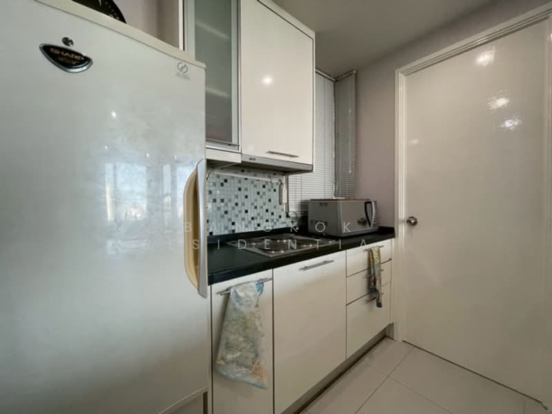 Manhattan Chidlom : แมนฮัตตัน ชิดลม, กรุงเทพ, 1032 ซอย เพชรบุรี 32, มักกะสัน, ราชเทวี, กรุงเทพ, 89 ตร.ม., คอนโด ให้เช่า, โดย Bangkok Residential, 500220335 - DDproperty.com