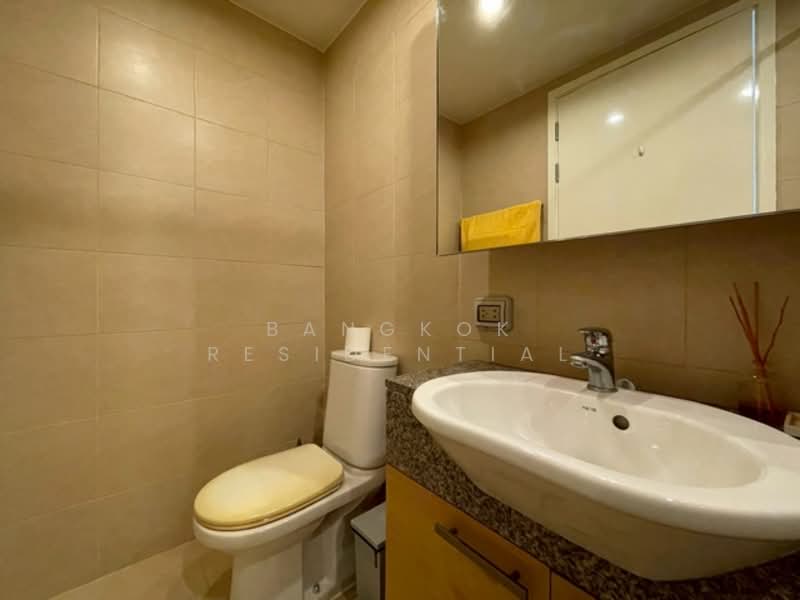 Manhattan Chidlom, Bangkok, 1032 Phetchaburi 32 Alley, Makkasan, Ratchathewi, Bangkok, 2 Bedrooms, 89 sqm, Condo For Rent, by Bangkok Residential, 500220335 - DDproperty.com